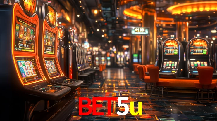 Tournament Betting
