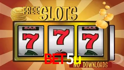 Bikini Paradise Slot - PG Soft