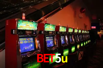 The Great Icescape Slot - PG Soft