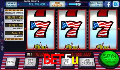Symbols of Egypt Slot - PG Soft