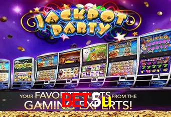 Plushie Frenzy Slot - PG Soft Game