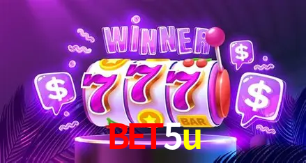 Fortune Tiger Slot