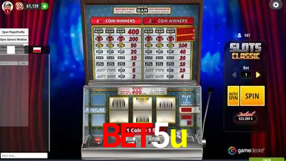 Prosperity Fortune Tree - PG Soft Slot
