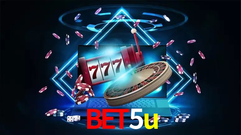 VIP Bronze Benefits
