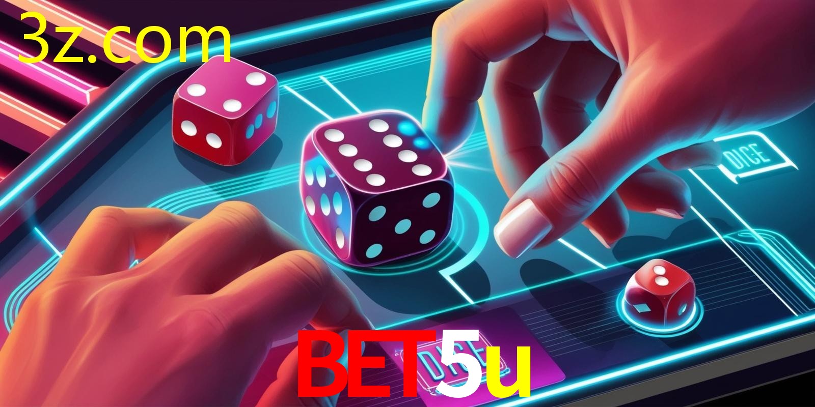 BET5U